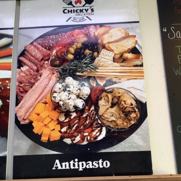 Delicious Meatballs Await You
